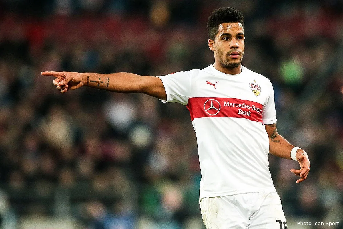 bundesliga stuttgart relegue apres 41 ans dans l elite iconsport fir 191215 10 24142930