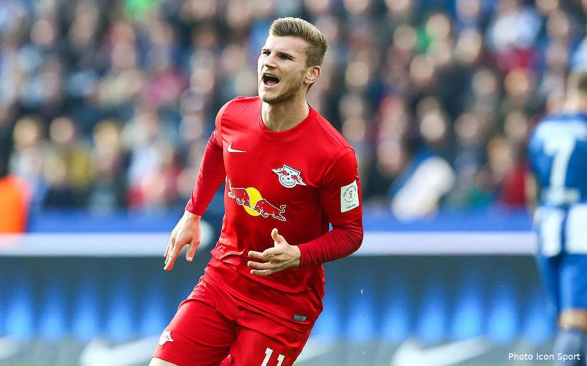bundesliga une premiere en ligue des champions pour le rb leipzig iconsport fir 060517 05 27179106