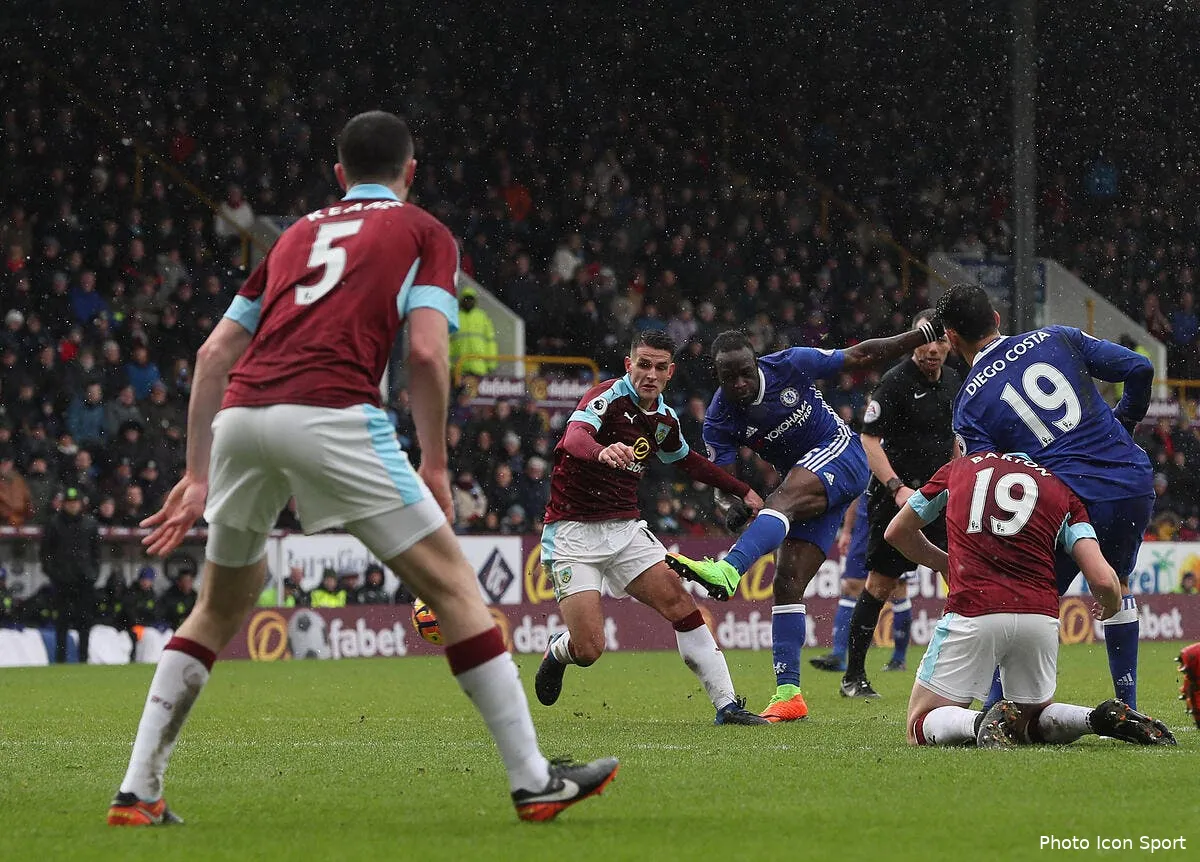 burnley chelsea 1 1 iconsport bpi 120217 02 02170596