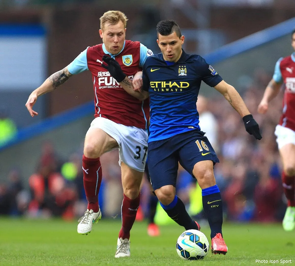 burnley man city 1 0 iconsport spi 140315 05 37106565