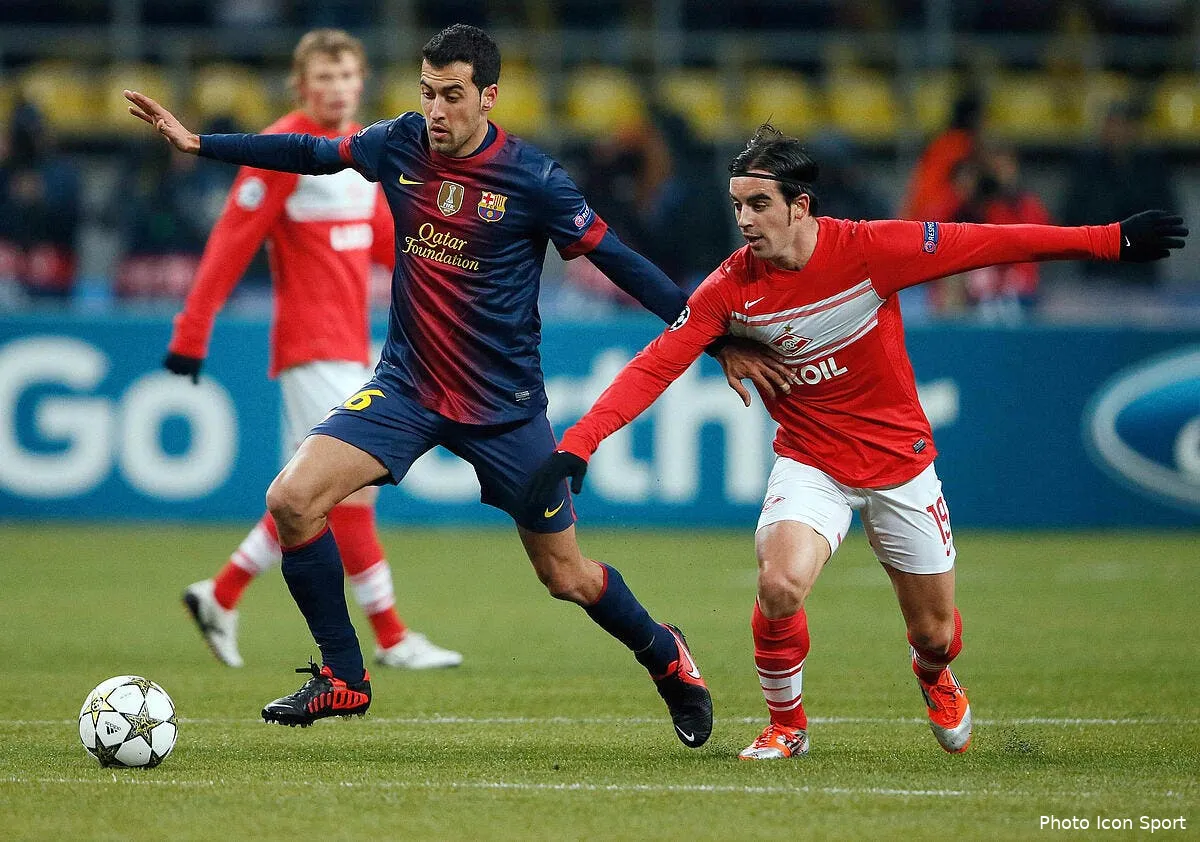 busquets le pari fou de leonardo pour l ete du psg iconsport acp 201112 45 1250917