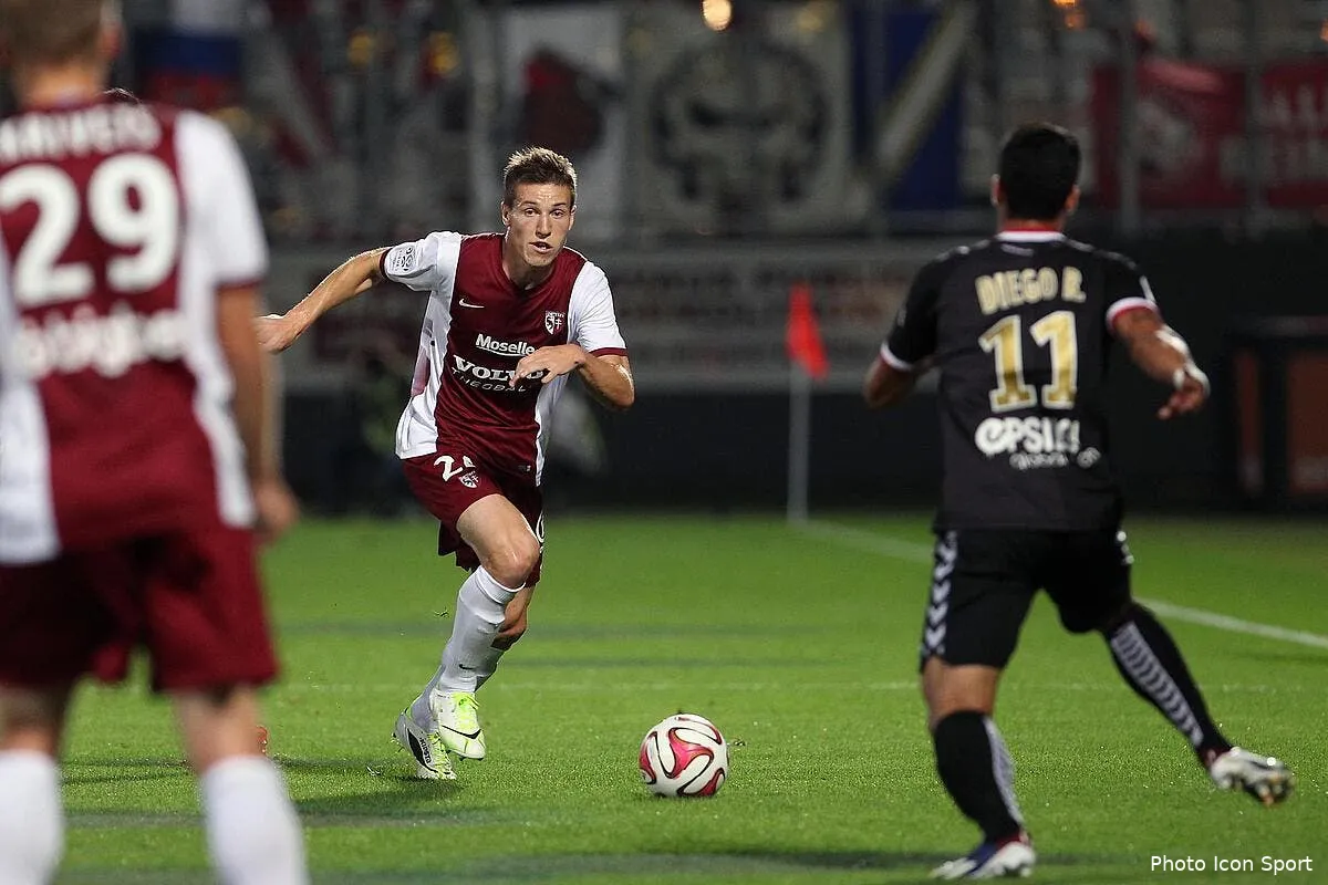 bussmann le tube de l automne a metz iconsport mrv 270914 06 0893115