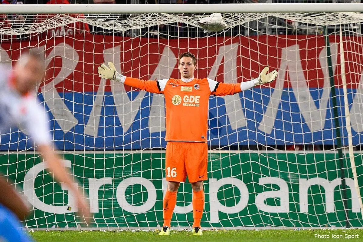 but valide refuse puis valide fin de match surrealiste a caen iconsport r 170114 71 01 6279055