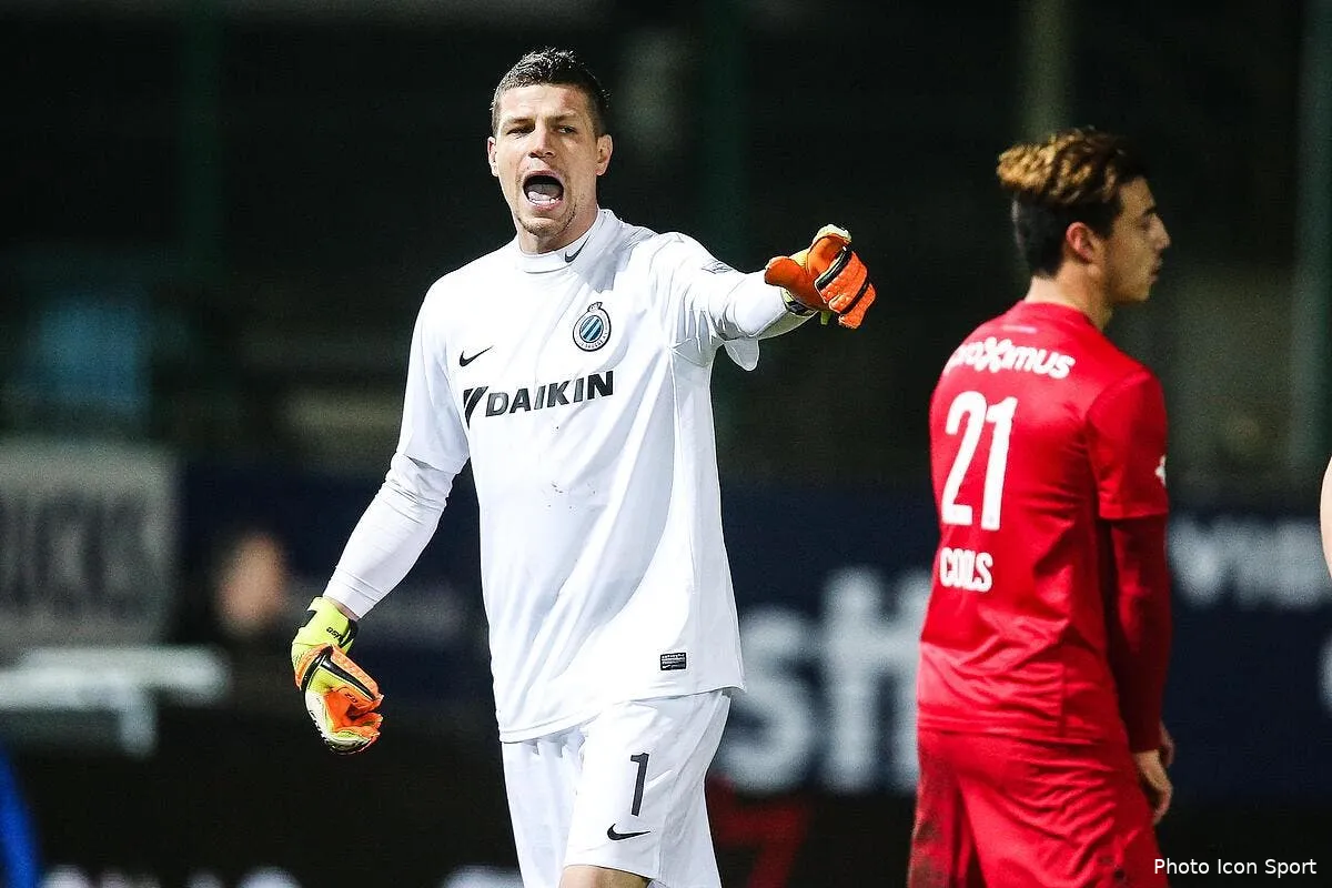 butelle explique pourquoi il a recale le psg au mercato butelle 1132033