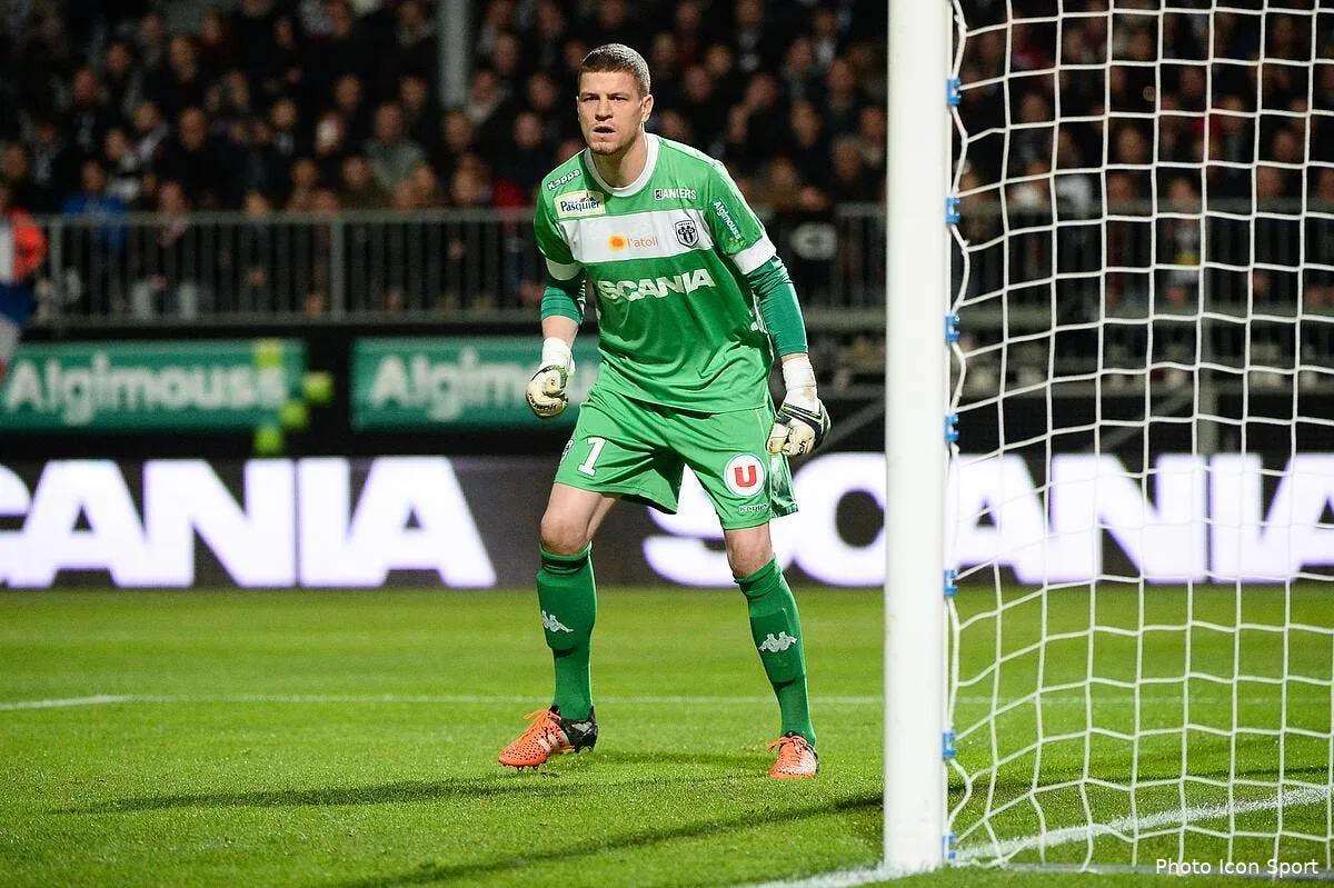 butelle va quitter angers pour bruges iconsport nlg 011215 17 87129079