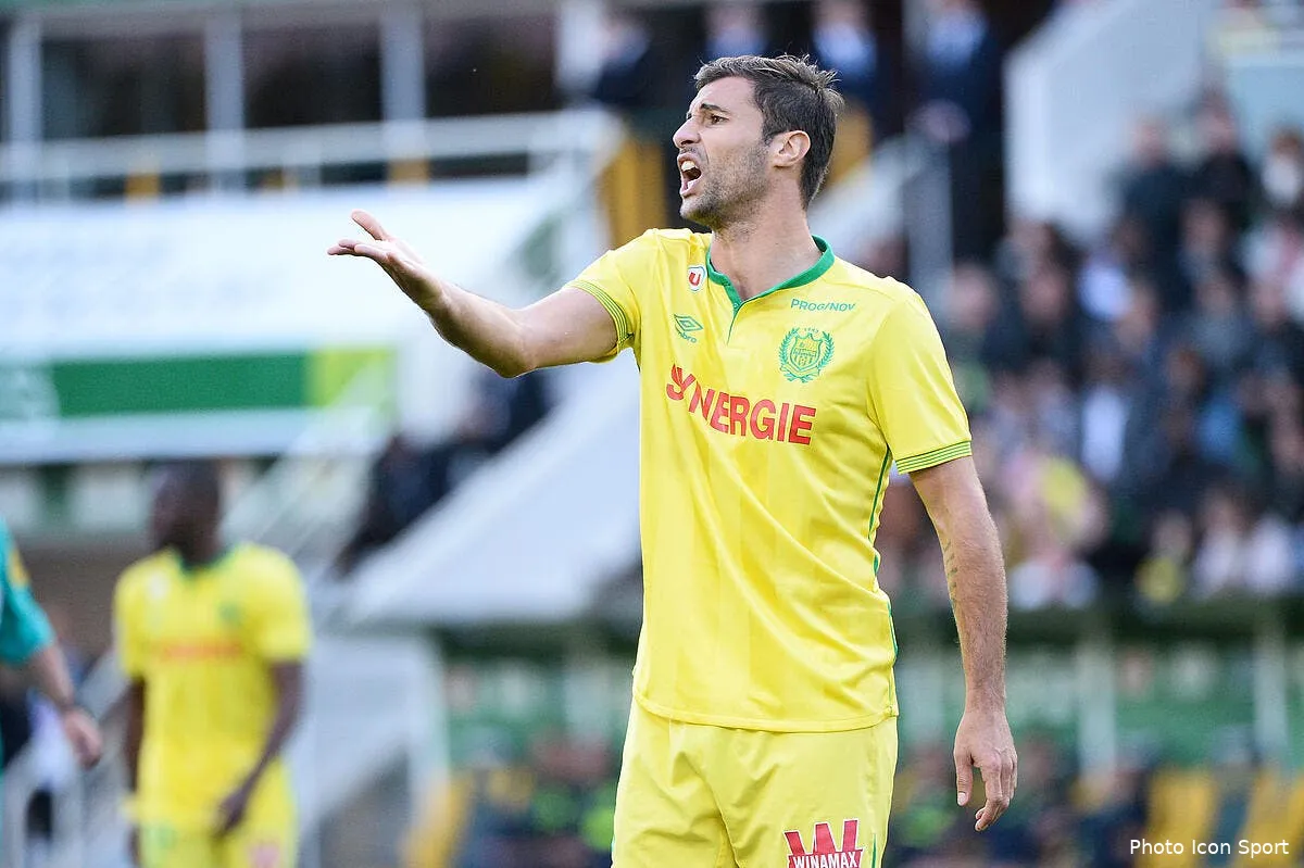 c est bielsa qui a refuse que lorik cana signe a l om iconsport nlg 260915 17 137124089