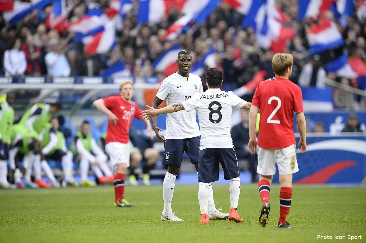 c est bon pour le moral iconsport por 270514 01 0484009