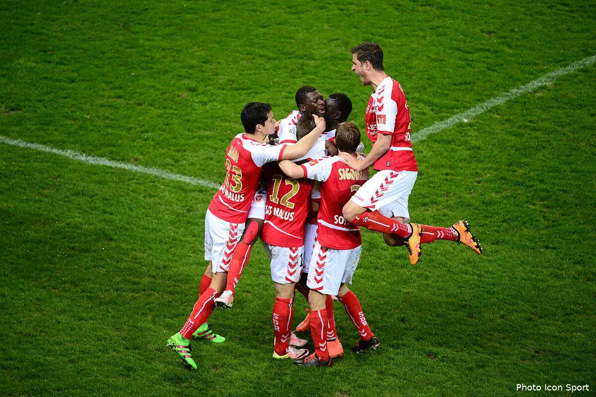 c est bon pour le moral le nouvel hymne de reims iconsport win 090416 01 2701139300