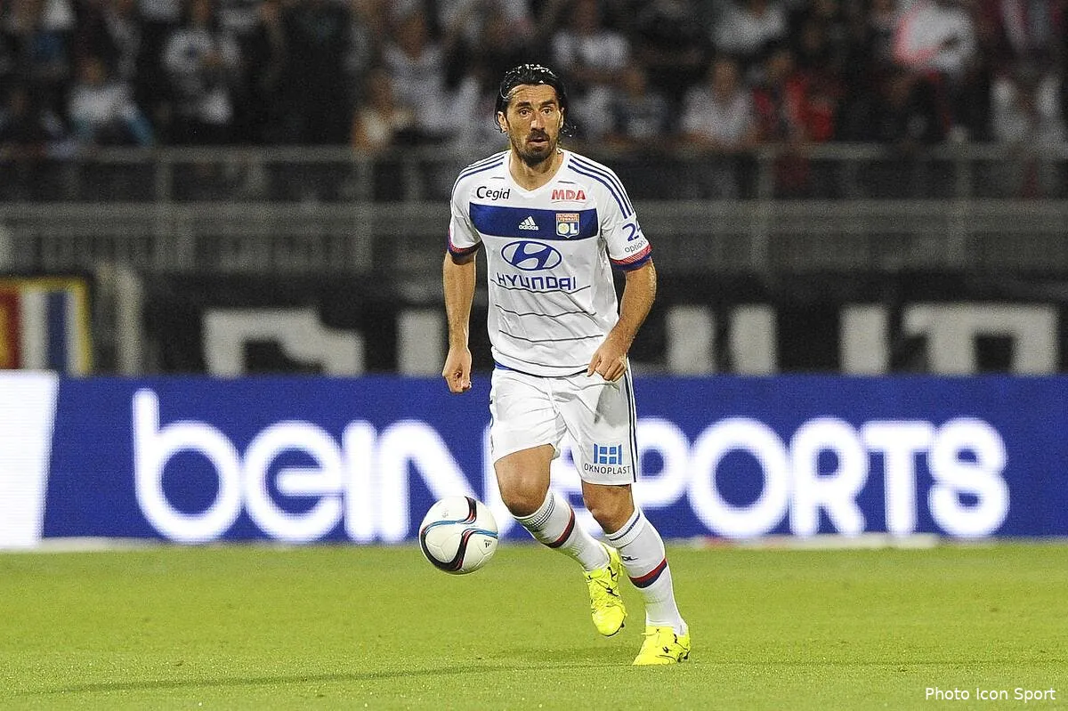 c est boucle pour un milan a la lazio iconsport jpt 090815 05 52129753