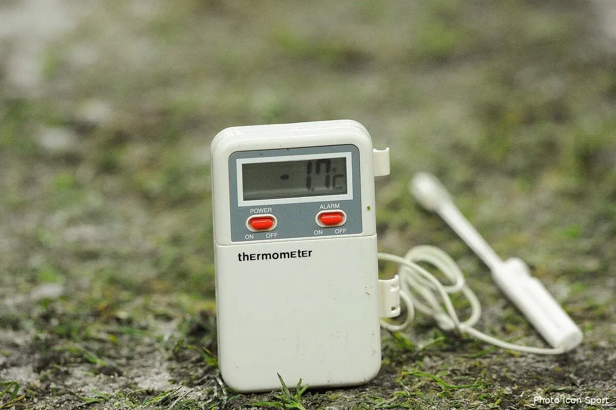 c est chaud l asse pourrait payer 50 000 euros d amende iconsport jpt 071213 01 0871561