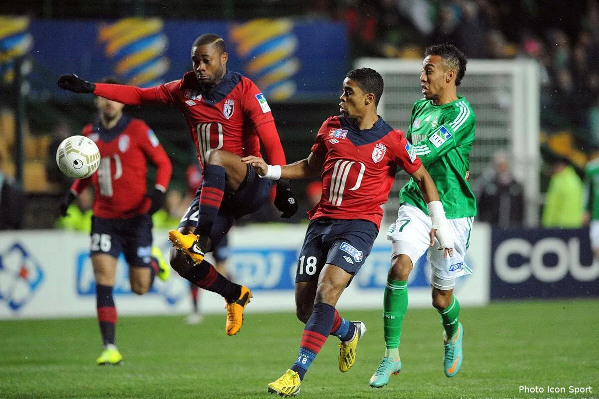 c est cruel mais c est la coupe pour lille iconsport jpt 150113 01 0847719