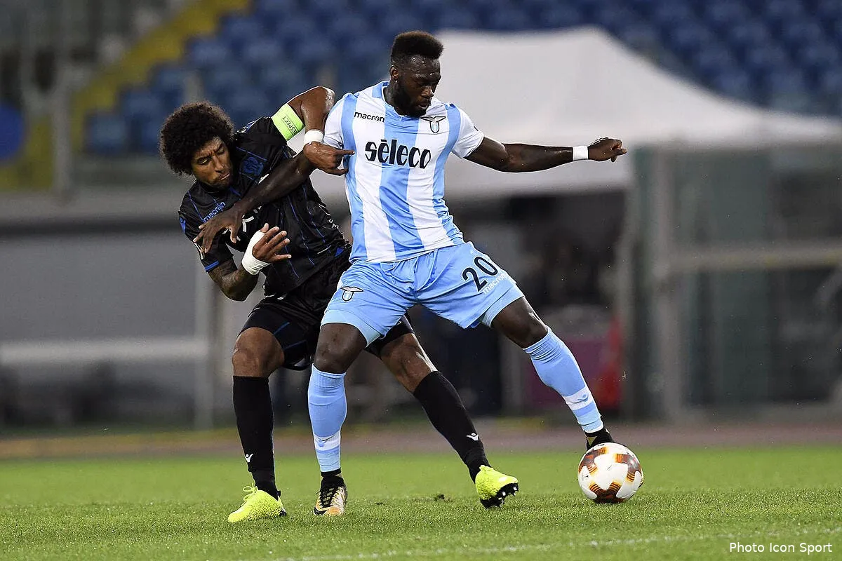 c est cruel nice craque sur un csc face a la lazio iconsport icon ipp 021117 81 14198547