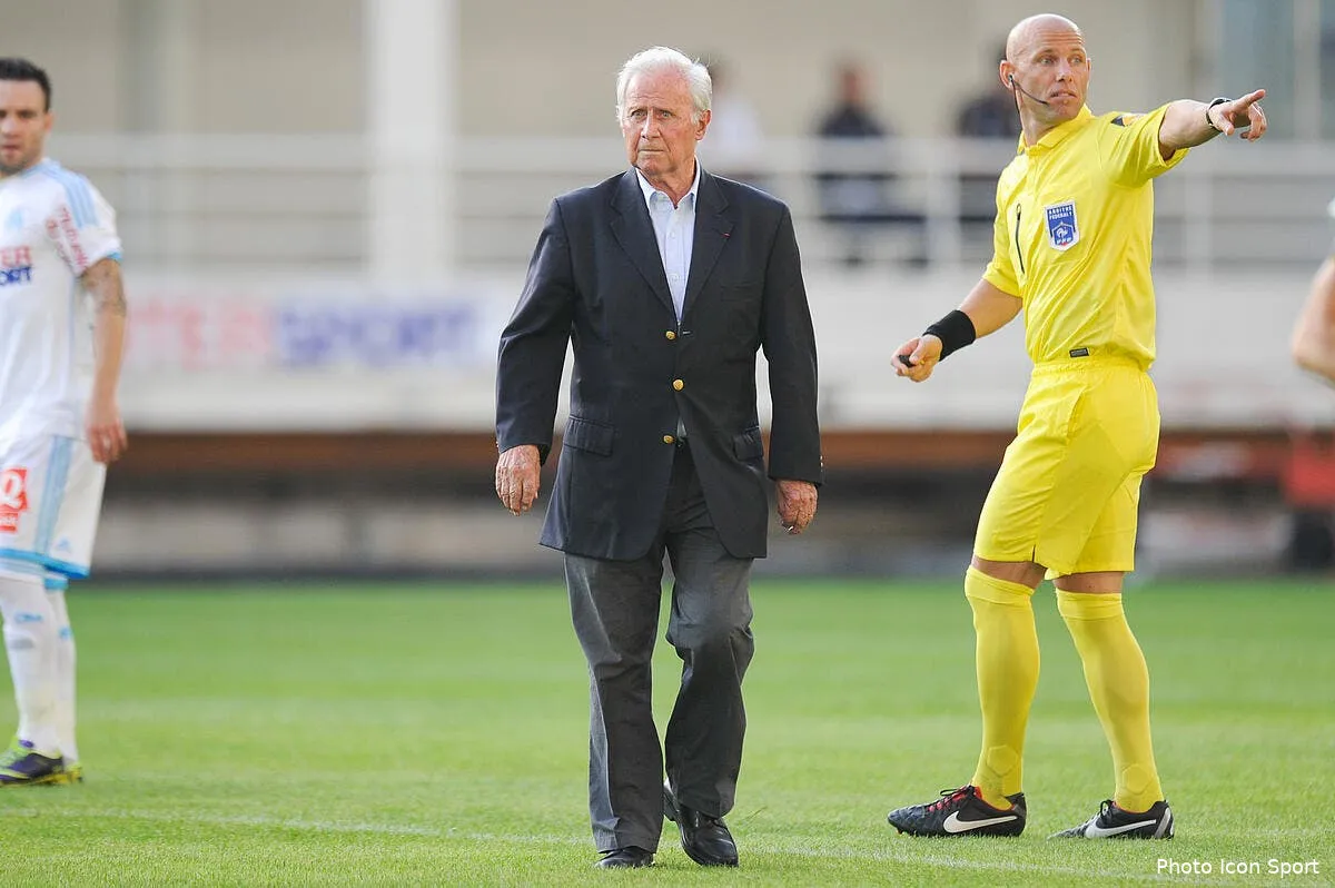 c est dans la poche pour les bleus assure un ex selectionneur iconsport noe 261013 08 7470017