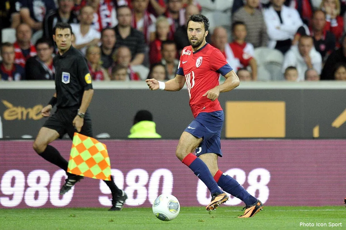 c est dans la tete que lille s est battu iconsport noe 100813 62 8663579