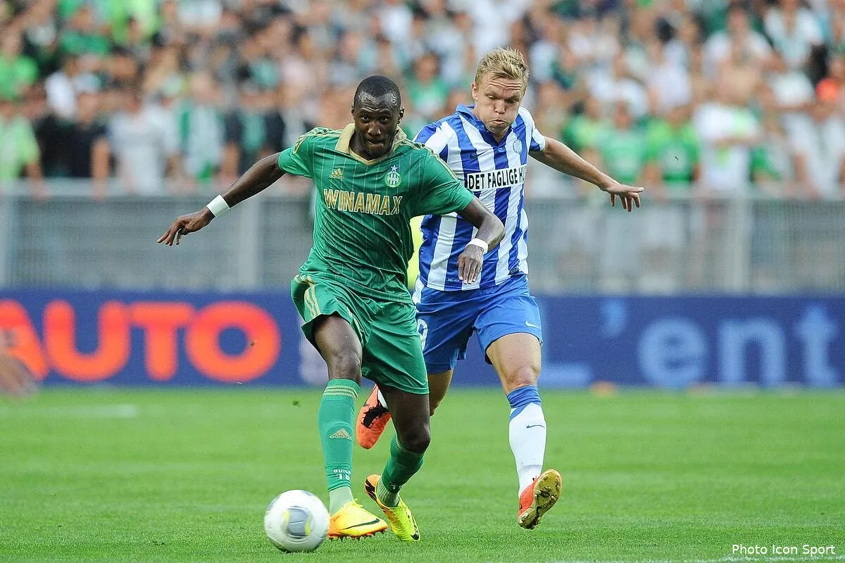 c est de la magie l asse se fait preter guilavogui iconsport jpt 300813 71 4775369