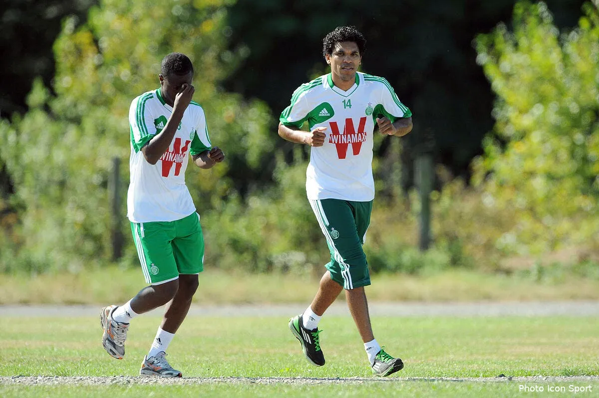 c est deja la reprise en ligue 1 iconsport jpt 140812 25 0560173
