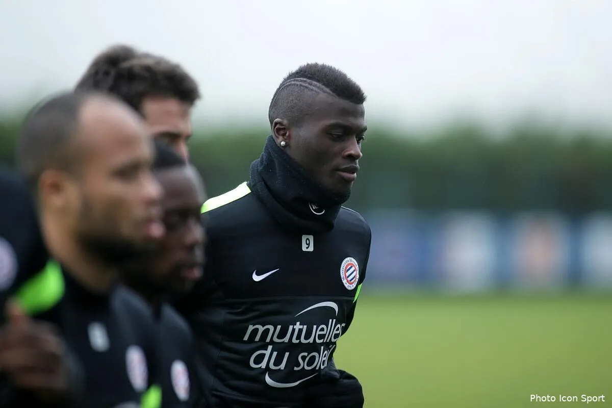 c est fini les problemes pour niang assure son avocat iconsport guy 280113 01 0577201