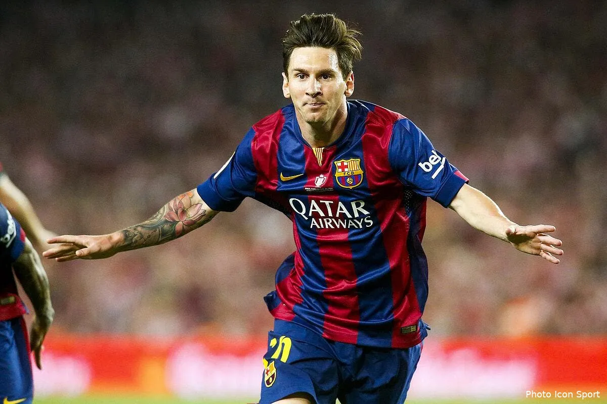c est grace a eux que messi est devenu dieu iconsport vis 300515 11 06112831