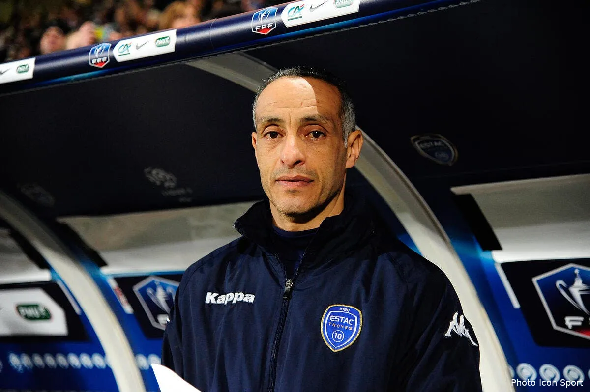 c est l ethique qui motive l estac iconsport win 100216 08 49133476