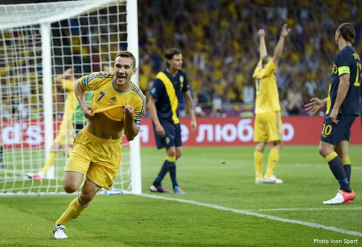 c est l euro de shevchenko iconsport bbb 120612 303 0336093