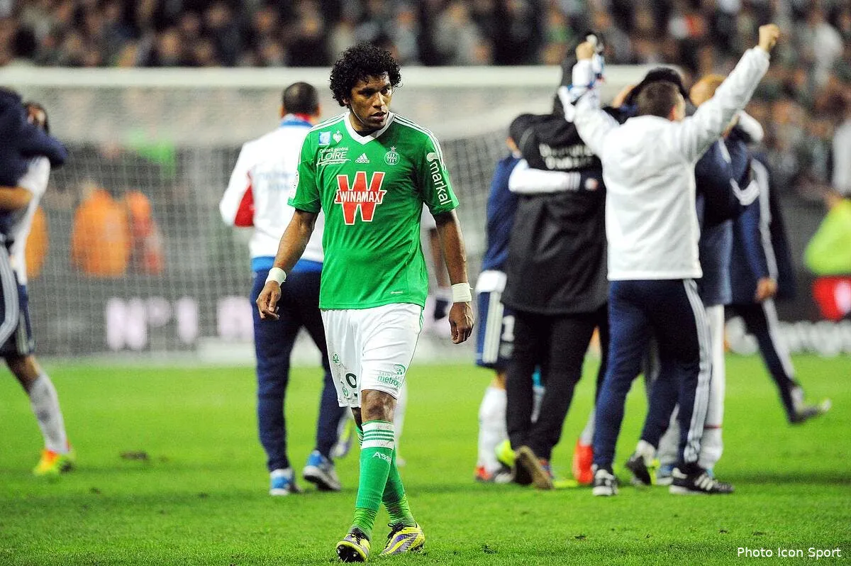 c est l histoire sans fin pour l asse face a l ol iconsport jpt 101113 04 2169585