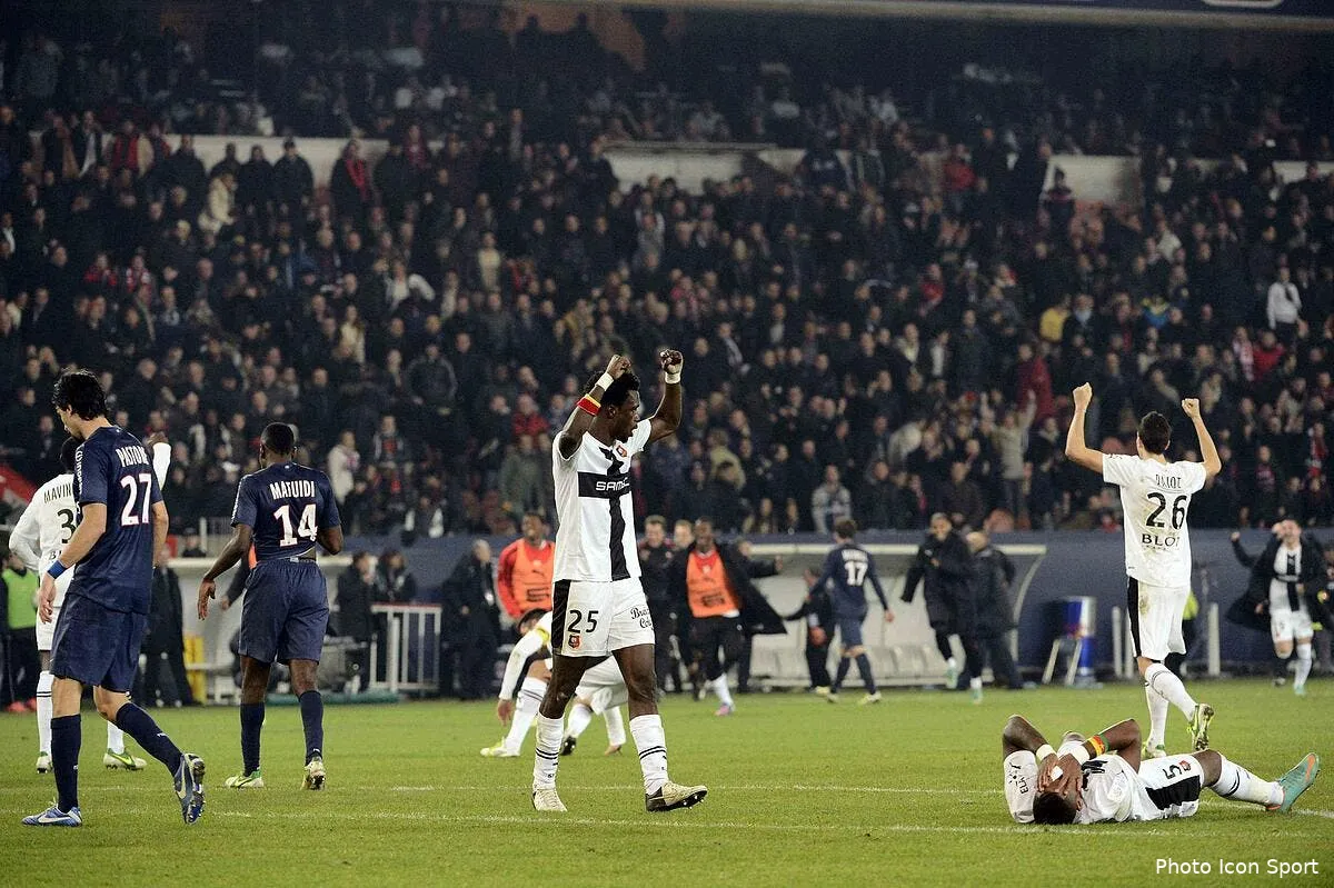 c est la crise au psg et c est ancelotti qui l annonce iconsport por 171112 66 1743315