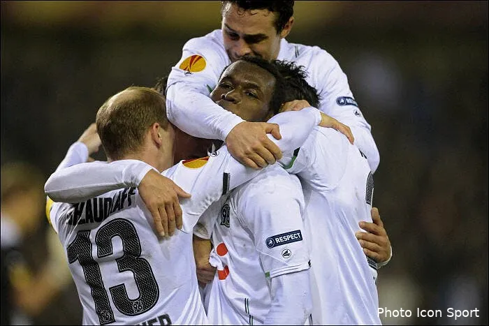 c est la derniere fois que l om ballade raspentino hanovre 2 bundesliga 201359377