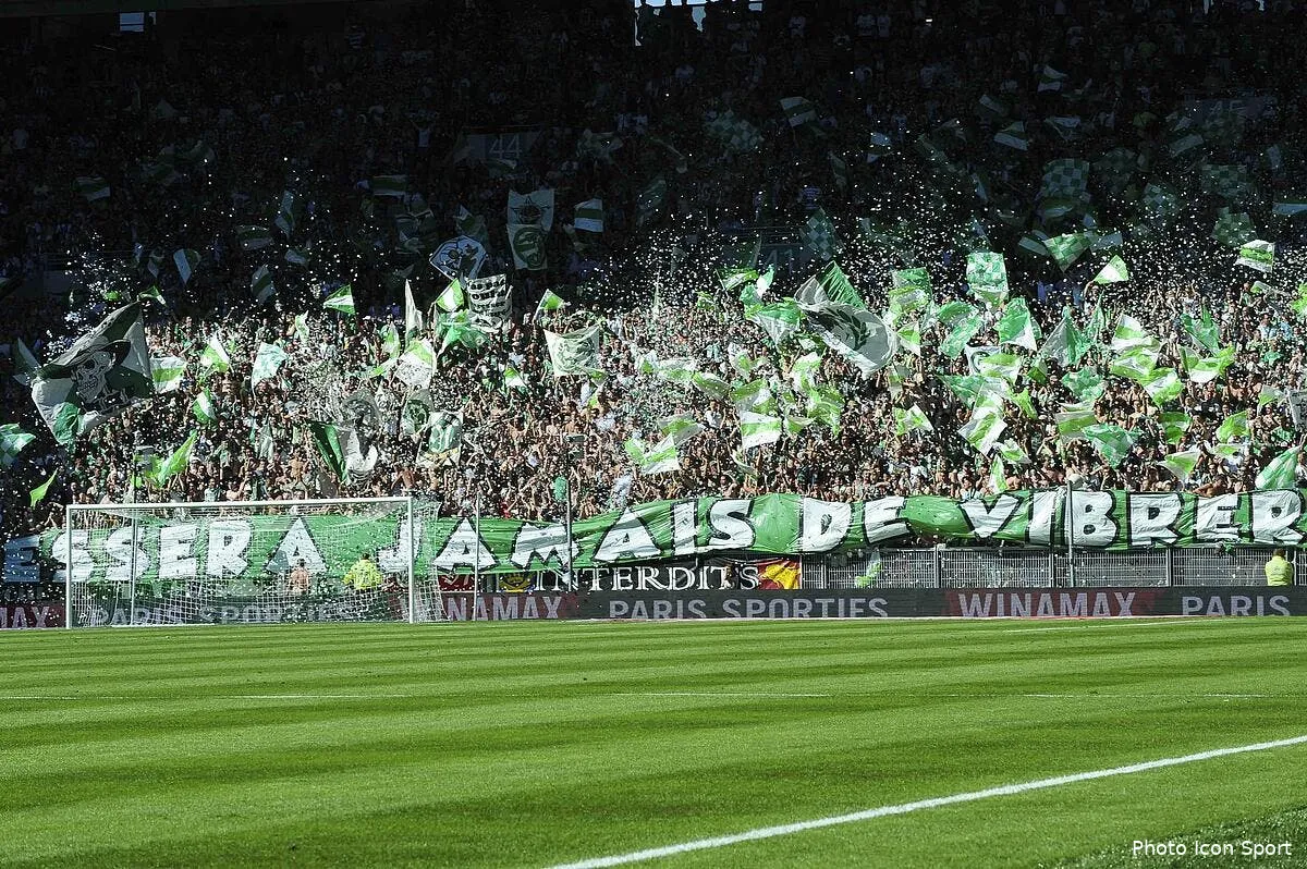 c est la folie verte aux guichets de l asse pour l europe iconsport jpt 170814 09 11191657