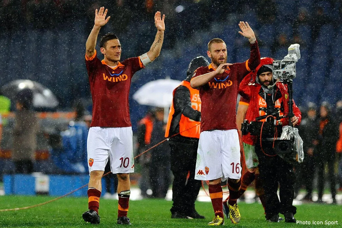 c est le feu a la roma et le psg pourrait en profiter iconsport ipp 170313 87 0261151