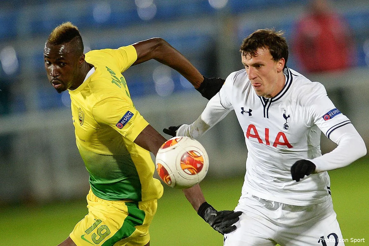 c est le mercato et monaco a encore faim iconsport ria 031013 08 1773319