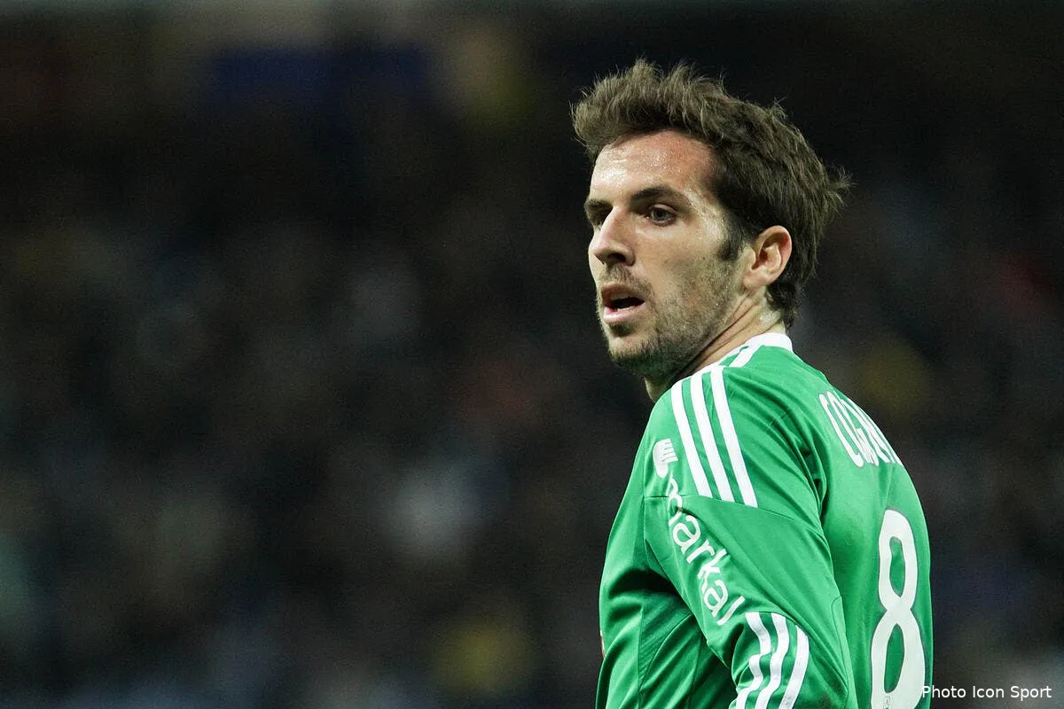 c est le moment ou jamais pour le lyonnais de l asse iconsport con 021113 08 0269551