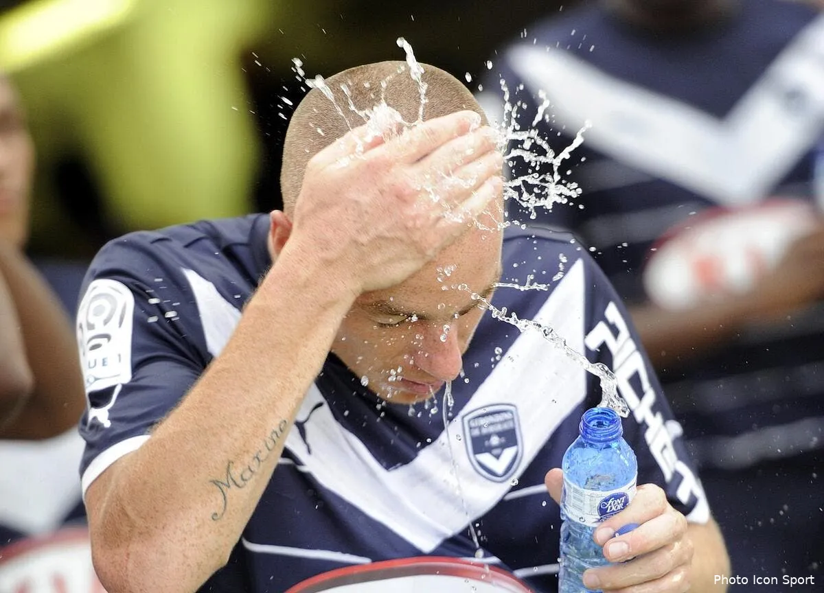 c est officiel bordeaux joue le maintien iconsport gad 200811 14 6925228