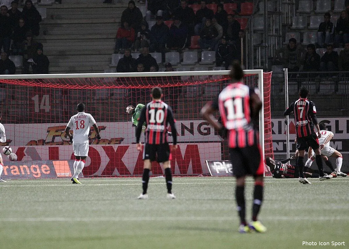 c est officiel nice joue le maintien iconsport mrv 221011 29 3026305