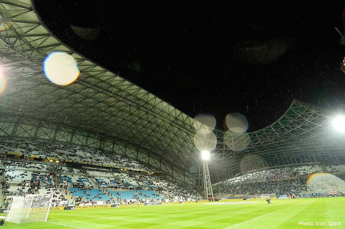 c est officiel om ol va battre un record historique velodrome 1106525