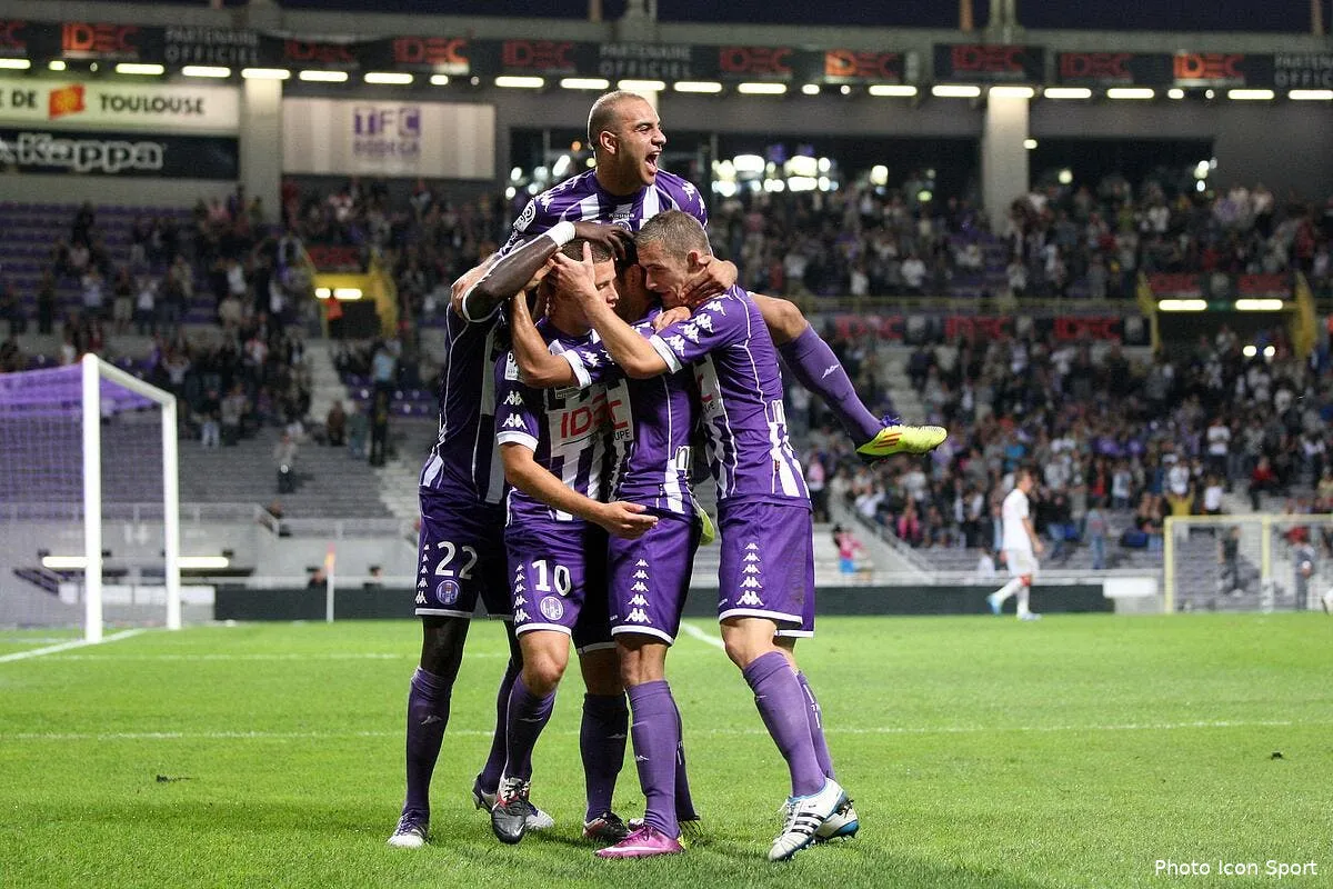 c est officiel toulouse a reussi son debut de saison iconsport blo 240911 04 0925149