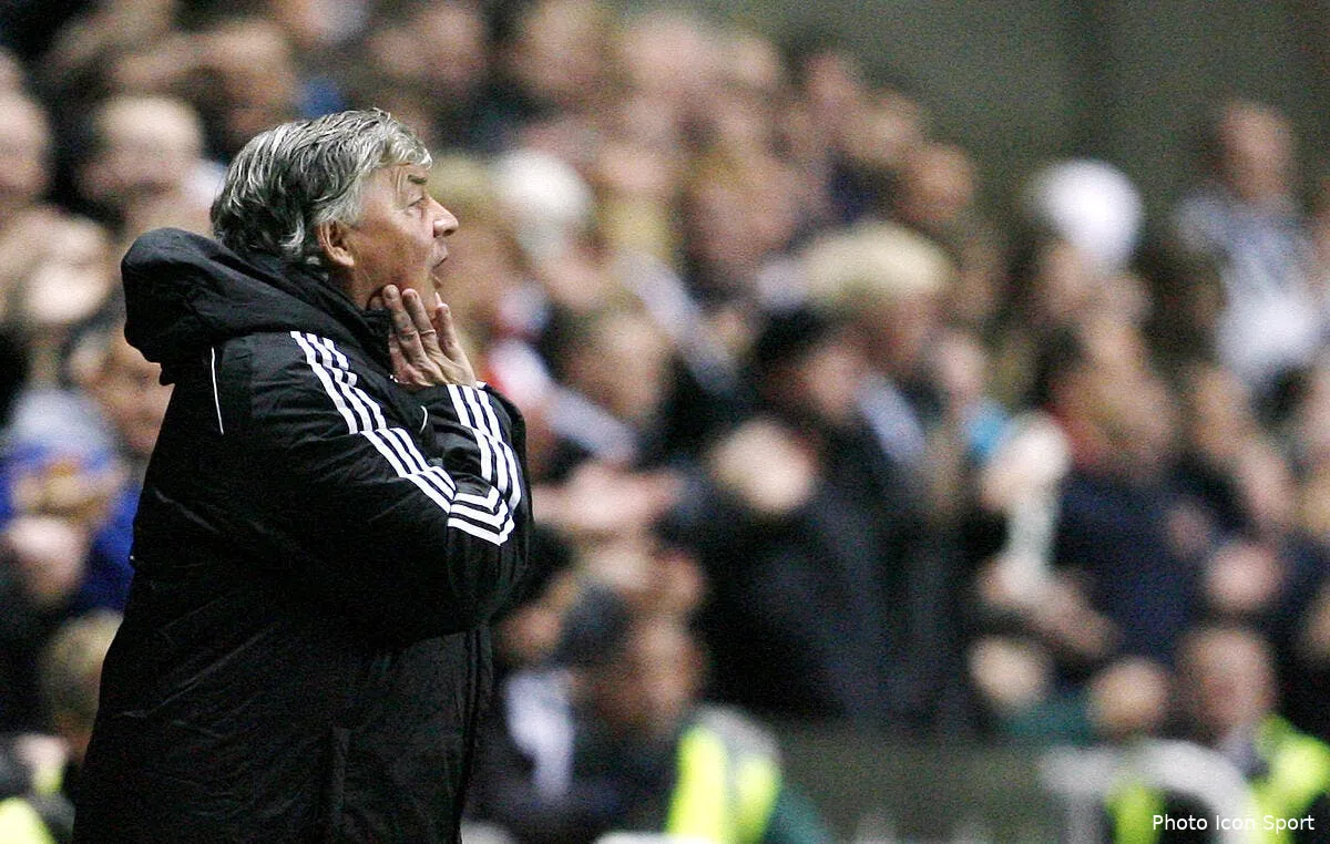 c est officiellement le bordel a newcastle iconsport bpi 201008 20 0360991