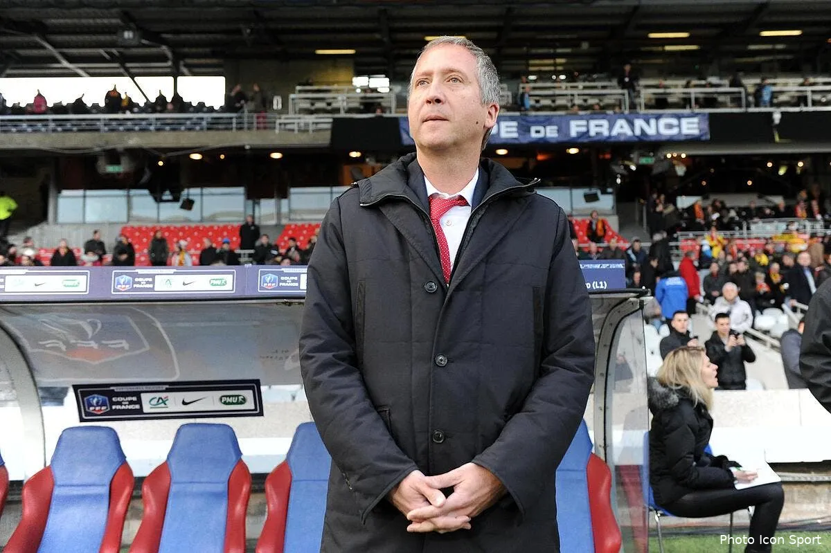 c est promis monaco va enflammer le mercato vasilyev112013