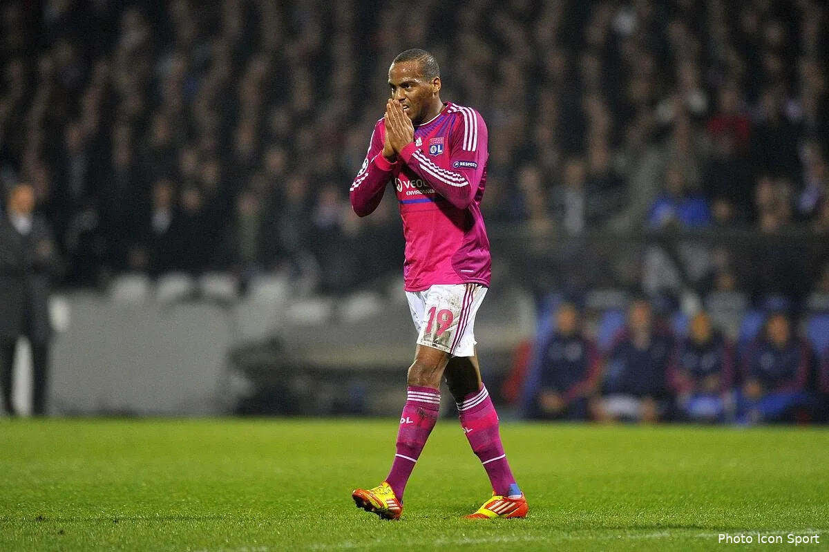 c est quasiment fini pour l ol iconsport noe 221111 06 0827600