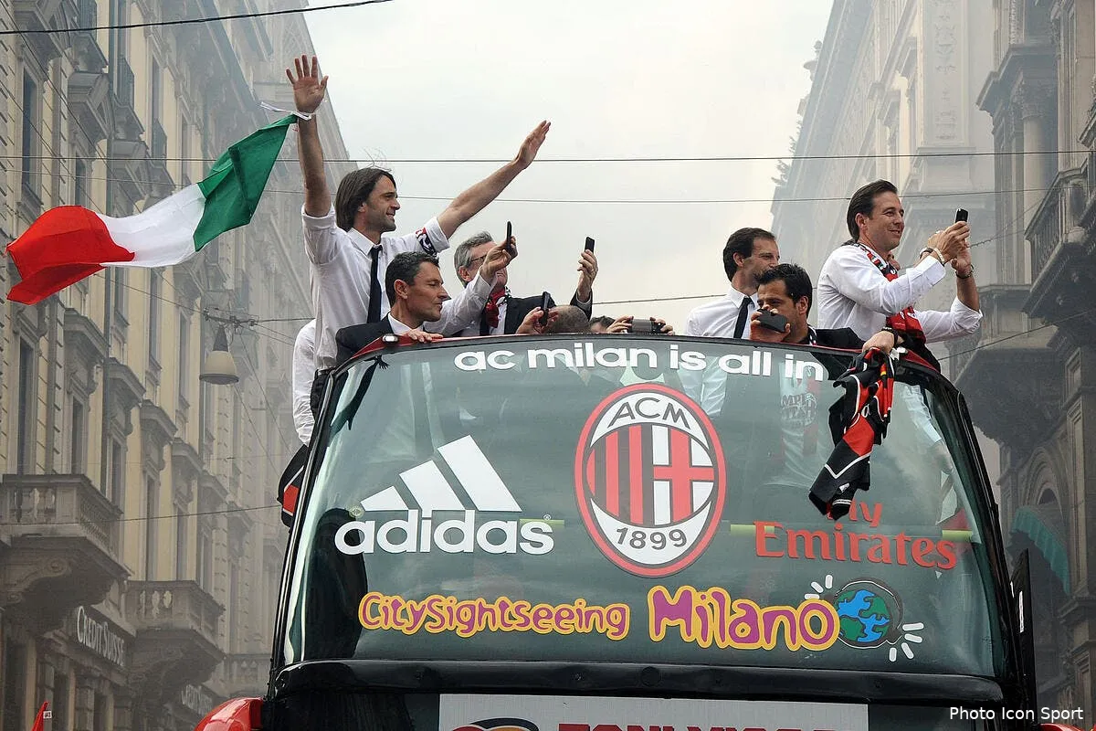 c est reparti pour le championnat d italie iconsport ims 140511 01 0424311