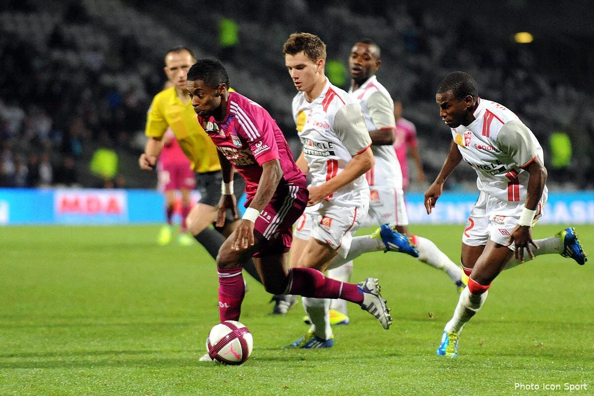 c est simple pour nancy lyon etait trop fort iconsport jpt 151011 05 2026003