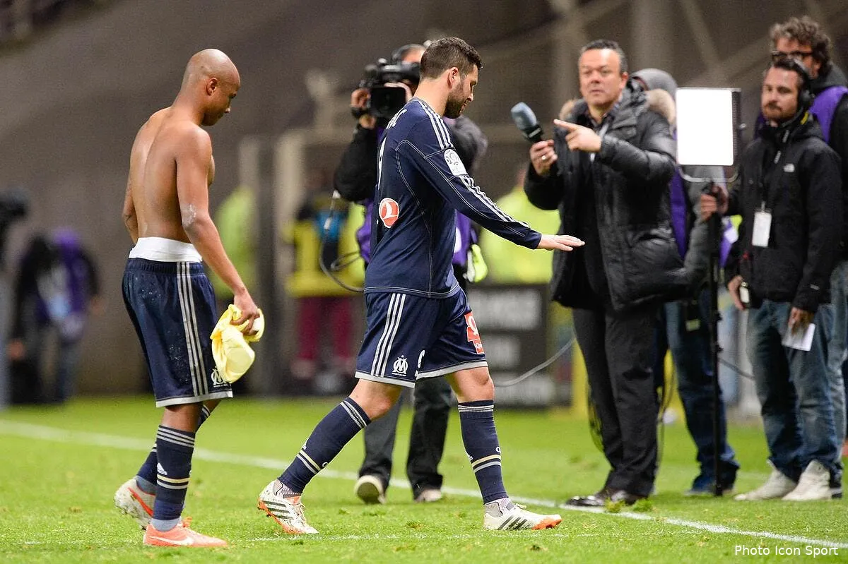 c est toujours la meme histoire pour l om constate anigo iconsport por 250414 02 0181639