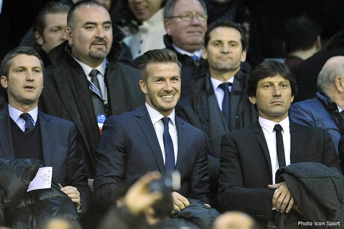 c est une victoire historique pour le psg explique leonardo iconsport noe 120213 05 0349947