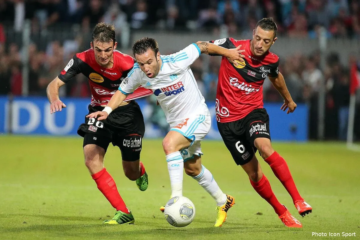 c est val bueno pour l om iconsport vmi 110813 01 0963227