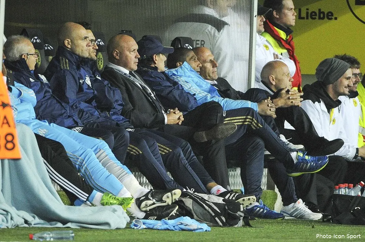 c etait bien la peine de virer baup a l om balance menes iconsport pet 011013 05 1179153