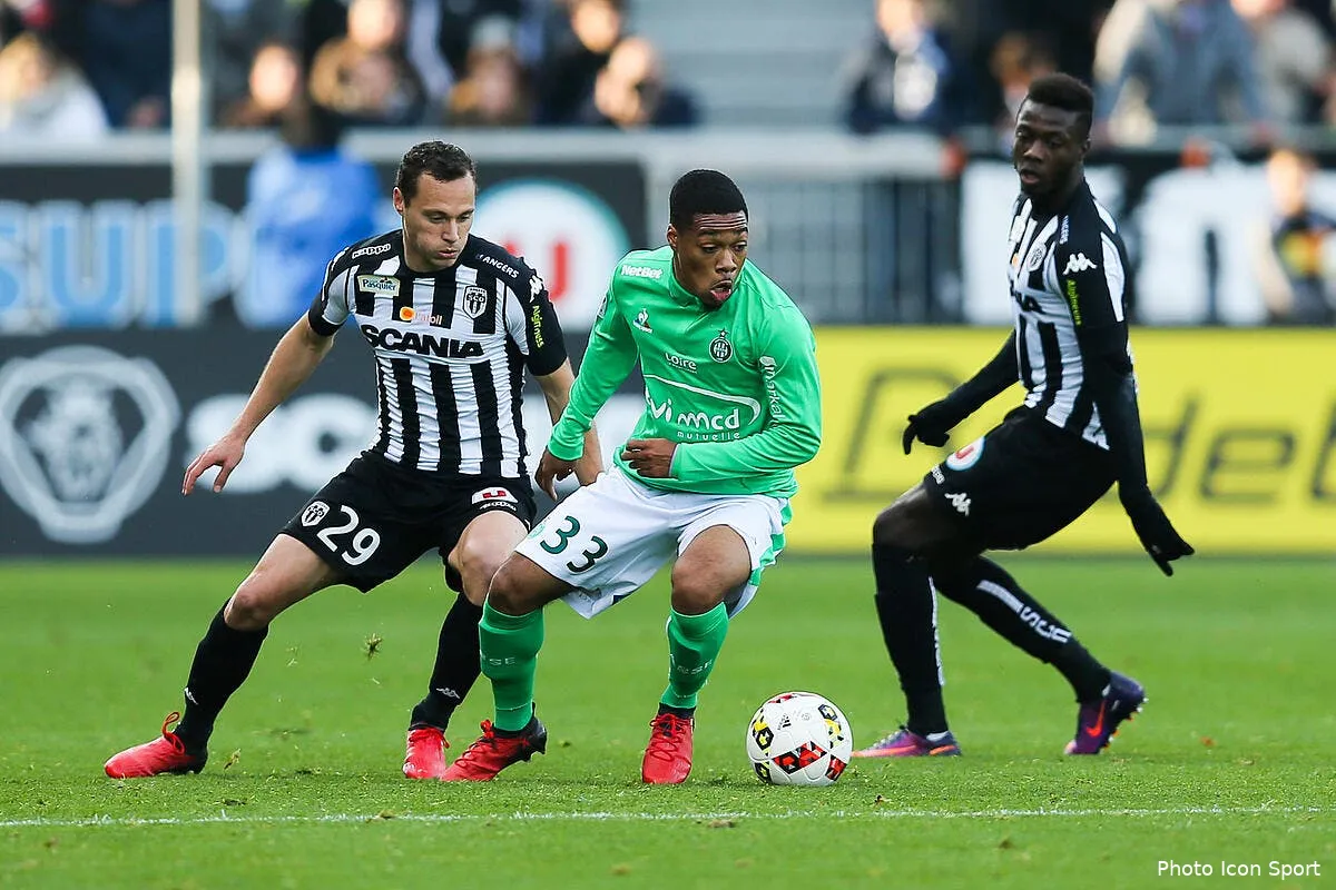 c etait bouillant mais l asse prend les trois points a angers iconsport vmi 271116 01 08162292