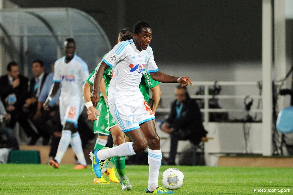 c etait un om version ligue des champions pour l asse iconsport pet 240913 01 0266209