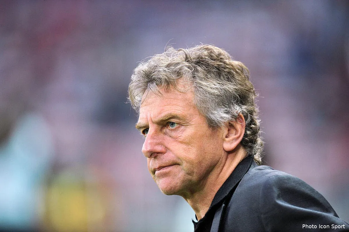 c gourcuff previent l om sur sa defense made in lorient christian gourcuff 190819