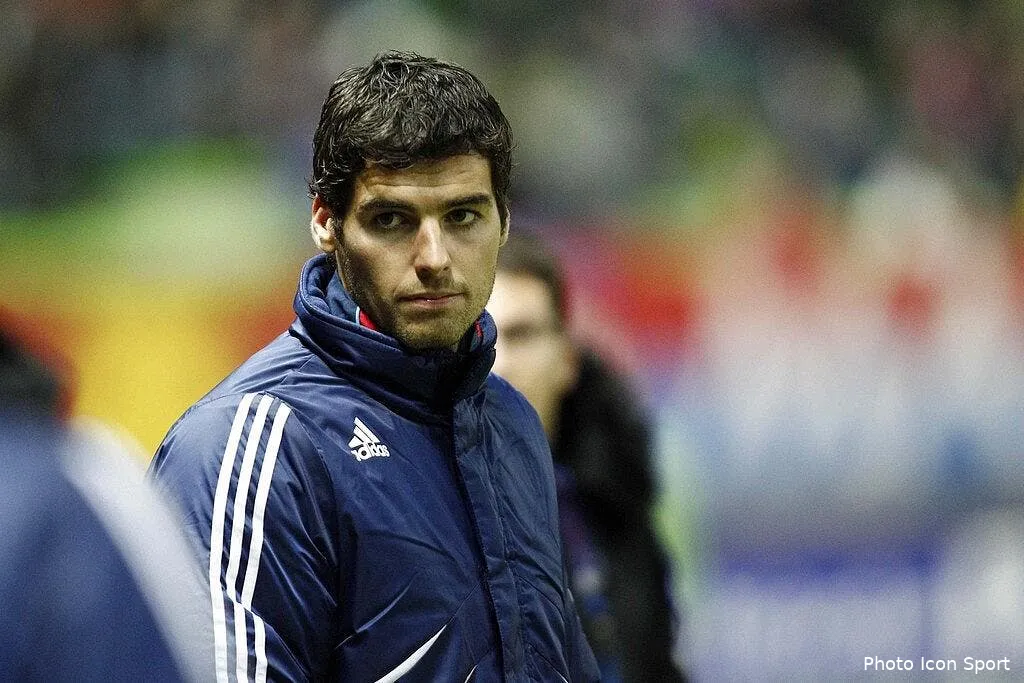 c gourcuff qu on juge yoann quand il est sur le terrain 65523 14091