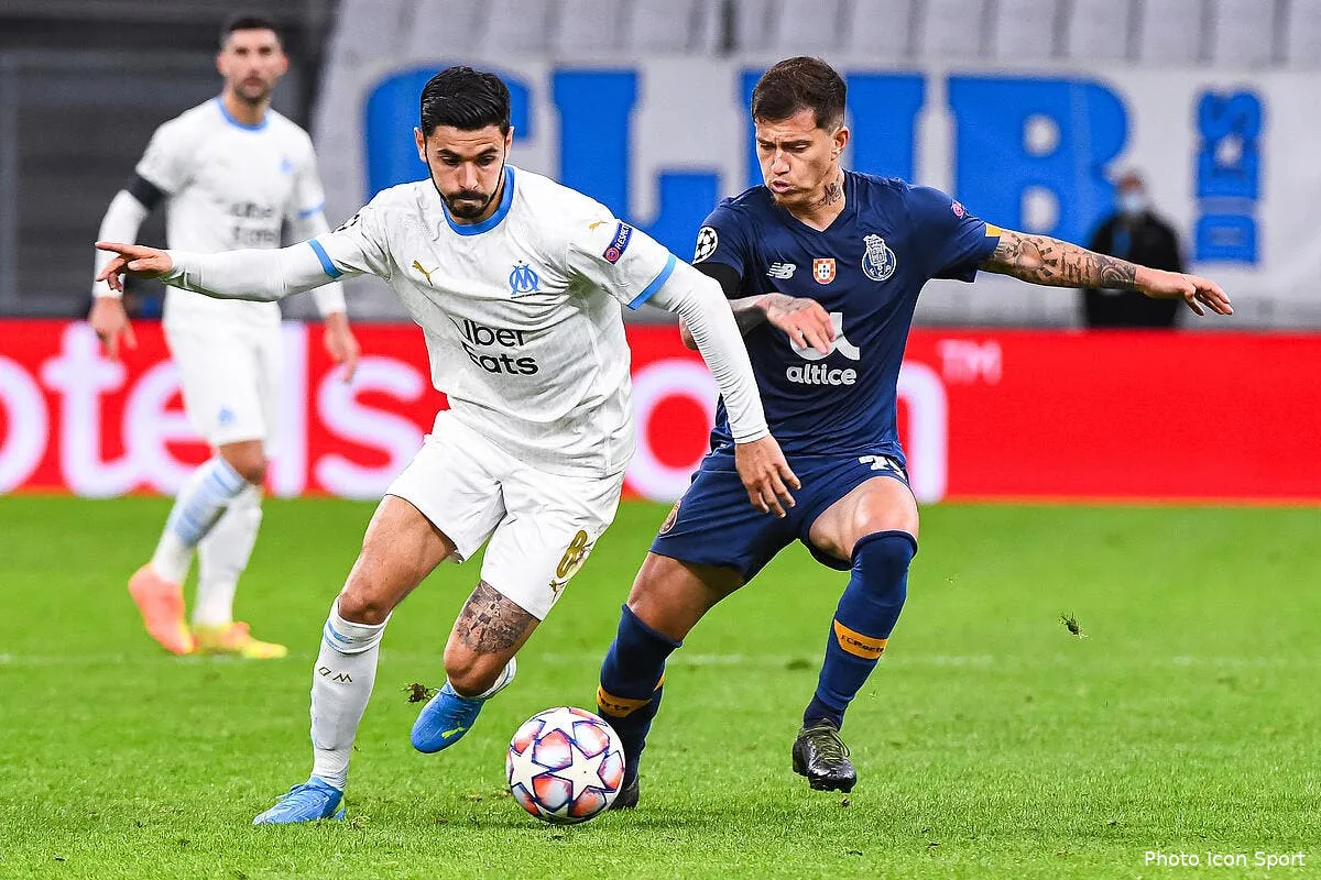 c1 22 me pour zero point l om nargue rennes icon bap 251120 93 157 300207