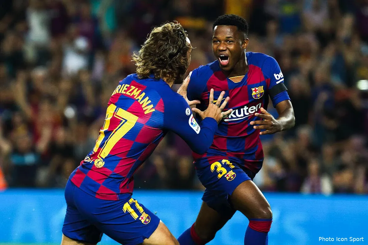 c1 la ligue des champions reprend voici les 10 pepites a suivre icon ap 12167379264669